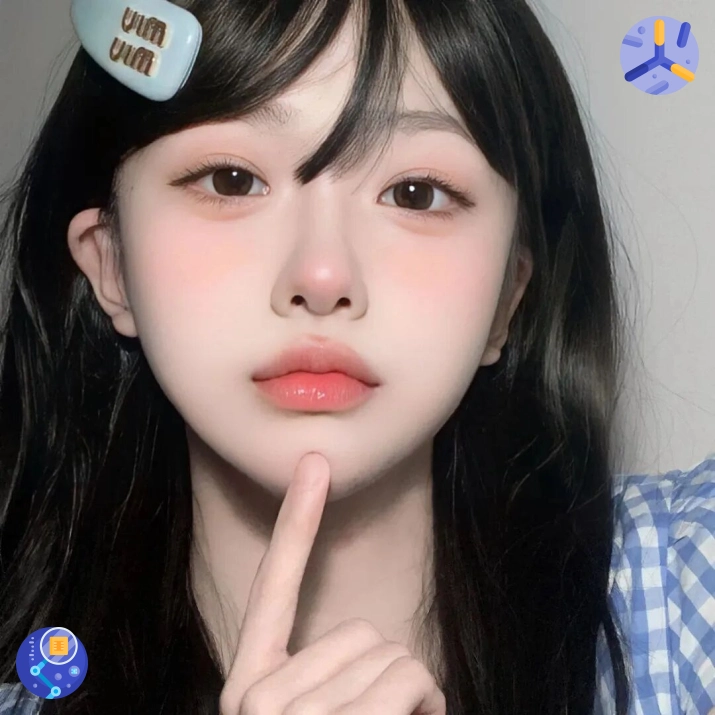 杨敏女士