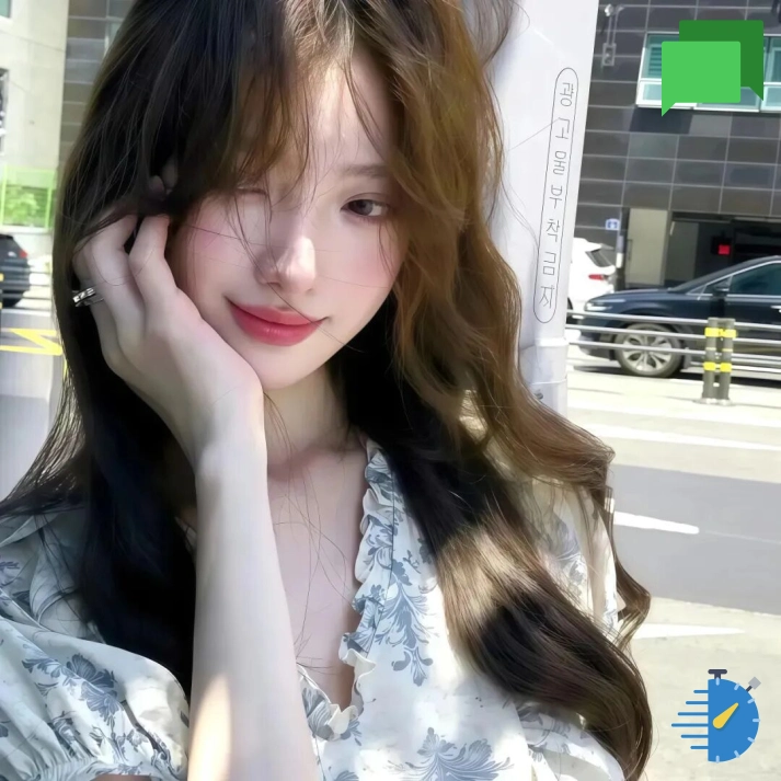 李宇女士
